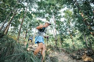 BIB: 
                            <button type="button" onclick="openModal(25983863)" class="btn btn-primary btn-sm float-right btn-popup" data-toggle="modal" data-target=".modal-high-quality">
                        <i class="fas fa-shopping-cart"></i> Add to Cart
                    </button>
                                            <button type="button" onclick="isThisMe(25983863, true)" class="btn btn-success btn-sm float-right btn-popup btn-isme hidden" data-toggle="tooltip" data-placement="bottom" title="นี่คือรูปของคุณใช่ไหม คลิกที่นี่เพื่อเอาเข้าอัลบั้ม">
                        <i class="fas fa-plus"></i> Add to album
                    </button>
                    <button type="button" onclick="isThisMe(25983863, false)" class="btn btn-warning btn-sm float-right btn-popup btn-isnotme hidden">
                        <i class="fas fa-ban"></i> Remove from album
                    </button>